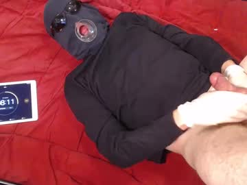 Cum_In_30mins Chaturbate profile image