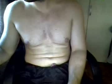 Hornyguy20cm774743 Chaturbate profile image