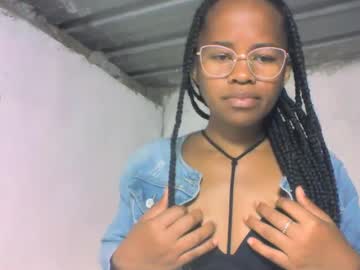 Jiana00112 Chaturbate profile image