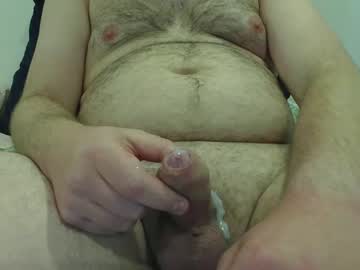 Johny093 Chaturbate profile image