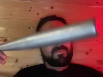 Julesfrench11 Chaturbate profile image