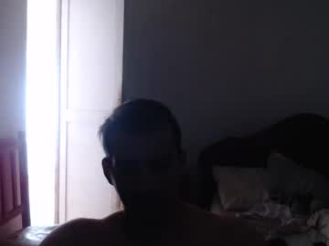 Julian_Vera_Hot1 Chaturbate profile image