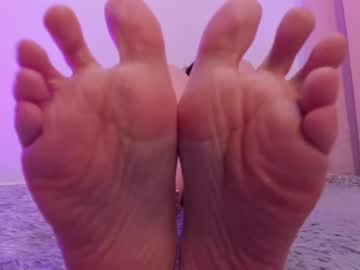 Katty_Feet_