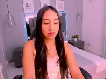 Profile of luna_r_