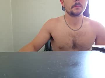 Midwest_Stroker Chaturbate profile image