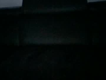 Mko958 Chaturbate profile image