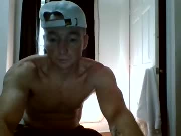 Tylerdurden06 Chaturbate profile image