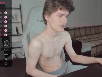 Da_Scin