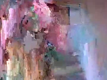 Fresagirl1 Chaturbate profile image
