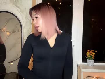 Profile of kira_astra