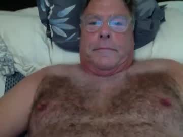 Letsplaytodayandhavefun Chaturbate profile image