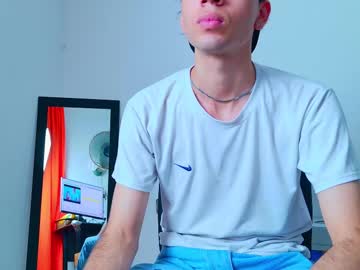 Profile of mael_adam