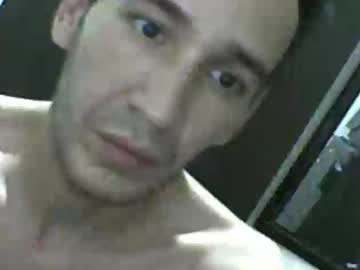 Pedroh3 Chaturbate profile image
