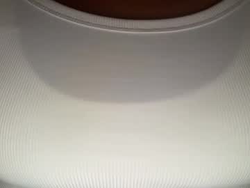 Creammedaddy6 Chaturbate profile image