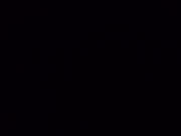 Profile of ihateleroy
