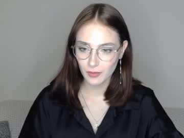 Mila_Keyy