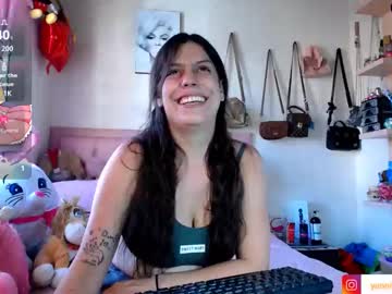 Rosario_1996