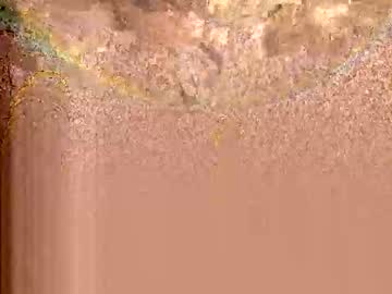 Sex231170 Chaturbate profile image