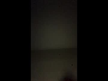 Smithd1991 Chaturbate profile image