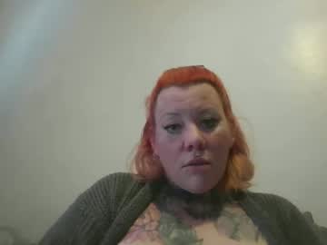 Bonnieluv840298 Chaturbate profile image