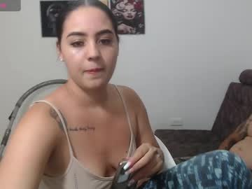 Profile of tania_and_anthony