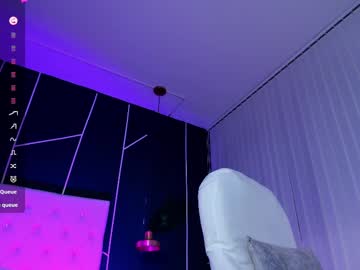 Profile of viiolet_lanee