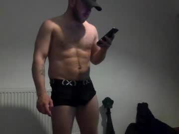 Brainswept Chaturbate profile image