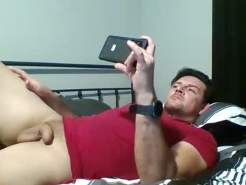 Chadvittali Chaturbate profile image