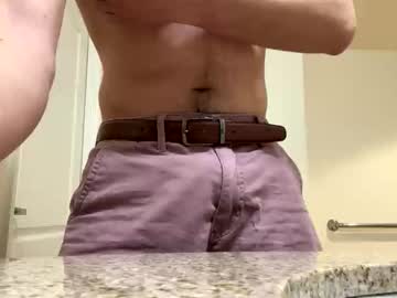 Profile of straight_boy_bruce