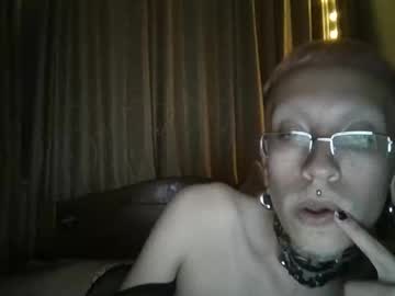 Profile of azazel_magdalen