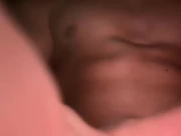 Profile of bigmuscle20_