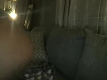 Cindyxox152503 Chaturbate profile image