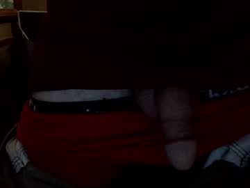 Sawmill36 Chaturbate profile image