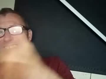 Smilingfiftyfive Chaturbate profile image