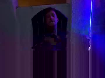 Steeph1352 Chaturbate profile image