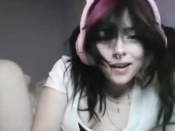 Profile of nekogirll