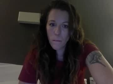 Thankyoubabeee Chaturbate profile image