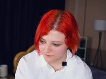 Profile of devonaeade