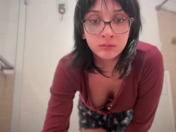 Funkyfig Chaturbate profile image