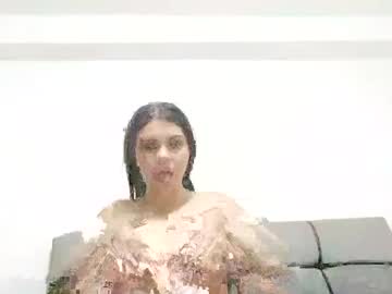 Profile of gabyyangel