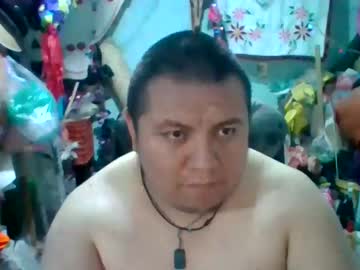 Kzr9 Chaturbate profile image
