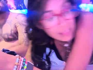 Paigealexp03 Chaturbate profile image