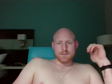 Tannerrr10 Chaturbate profile image