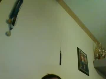 Bigdavid018 Chaturbate profile image