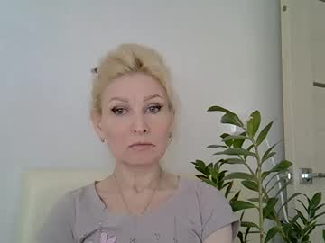 Profile of binitris_candy