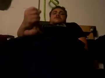 Just4fun0917 Chaturbate profile image