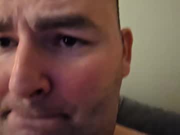 Profile of dickpicklejar