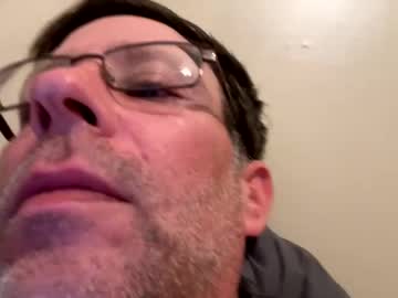 Sonordrums1982 Chaturbate profile image