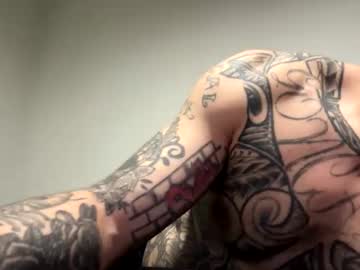 Profile of callowayboy