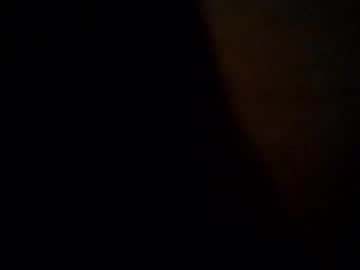 Cpxkoyalfhqxjabanaabgajwb Chaturbate profile image